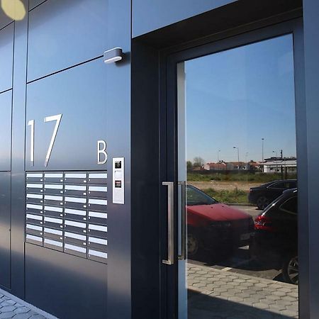 Family Studio Aveiro Lägenhet Exteriör bild